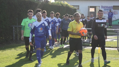 Coupe de l’Isère : l’UO Portugal a bien résisté